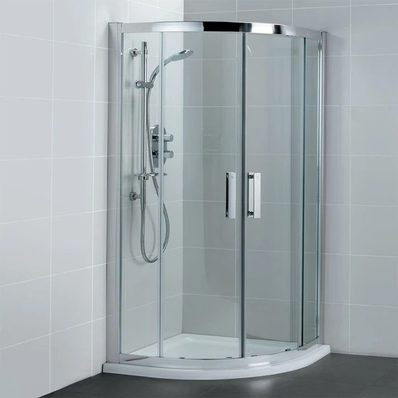 quadrant-cabin-shower-1.webp