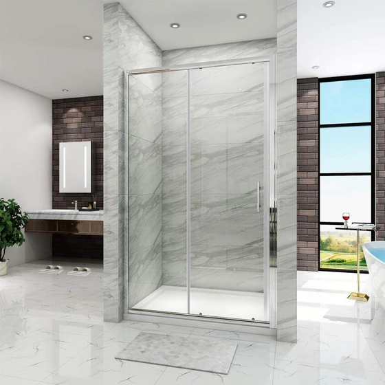 bathroom-sliding-shower-1.webp