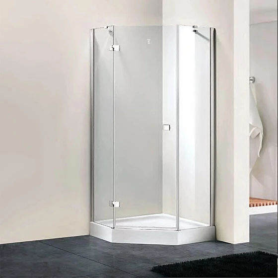 waterproof-shower-cubicle-2.webp