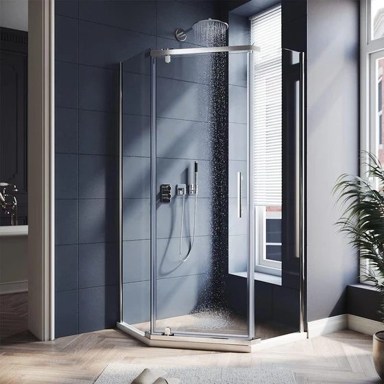 corner-shower-enclosure-1.webp