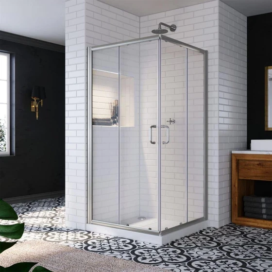 corner-shower-enclosure-2.webp