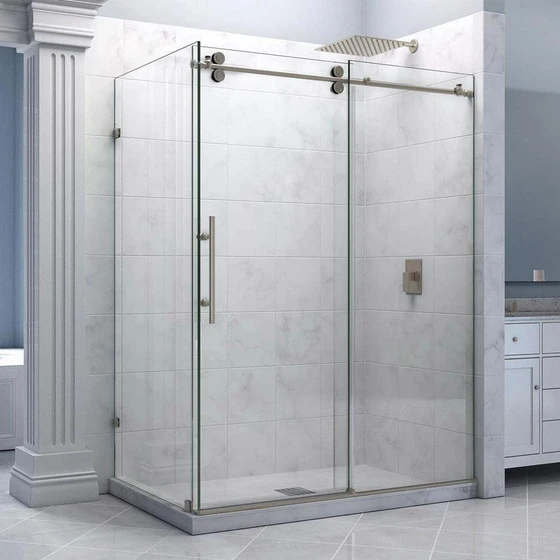 glass-corner-shower-1.webp