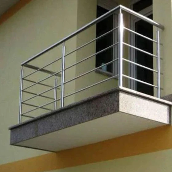 ss-balcony-handrail-2.webp