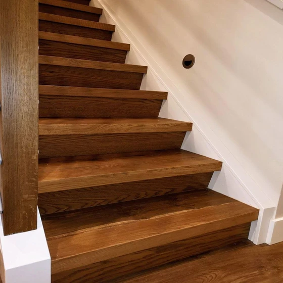 hardwood-stair-case-2.webp