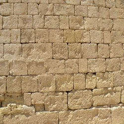 Brown Wall Sandstone