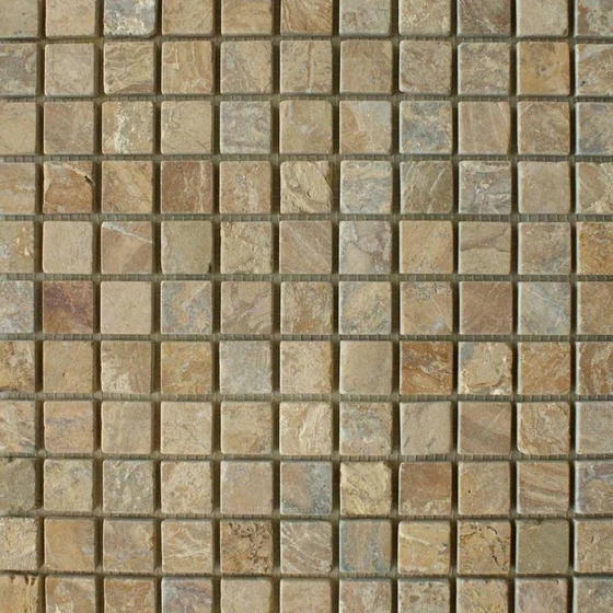mosaic-stone-tiles-1.webp