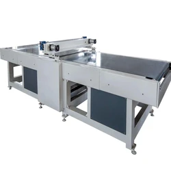 Curtain Coating Machine