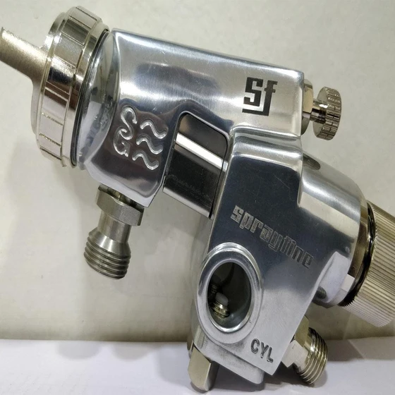 automatic-paint-spray-gun-1.webp
