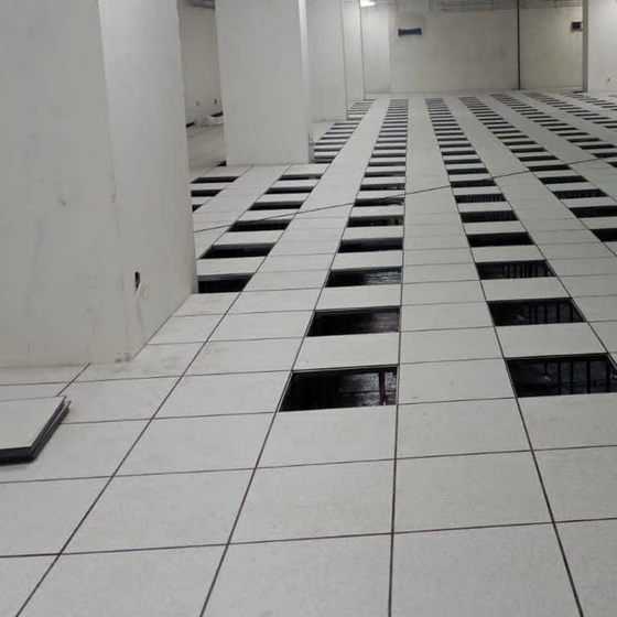white-false-flooring.webp