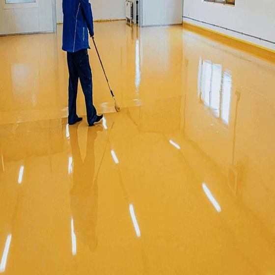 industrial-epoxy-floor-1.webp