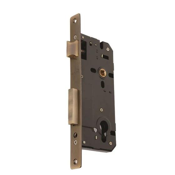 mortise-body-lock-1.webp