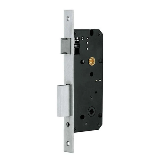 mortise-body-lock-2.webp