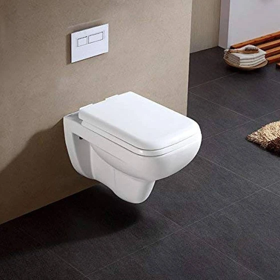 mounted-ceramic-toilet-1.webp