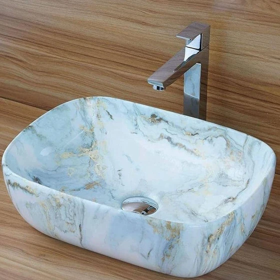 marble-wash-basin-1.webp