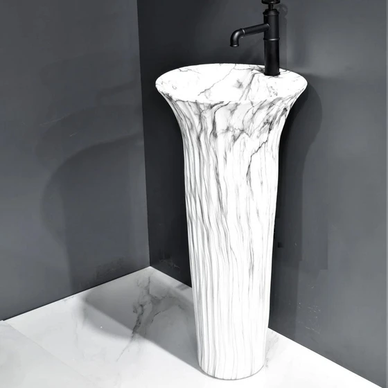 ceramic-pedestal-sink-2.webp
