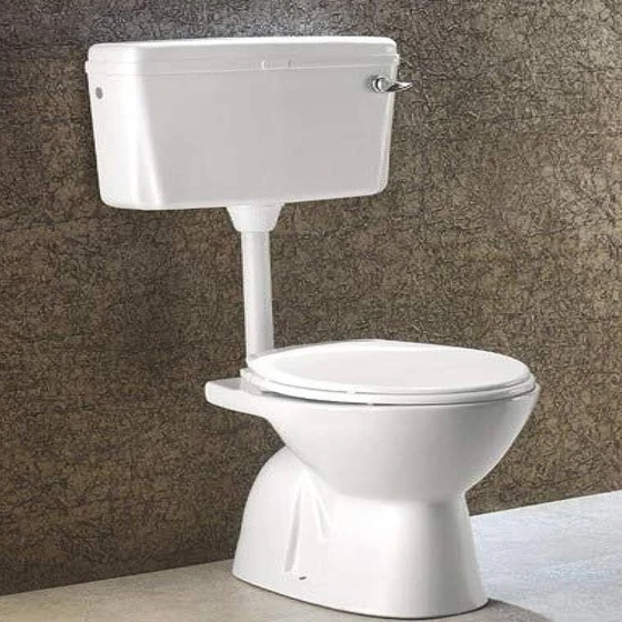 floor-mounted-toilet-2.webp