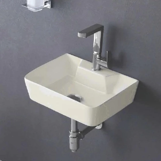 wall-hanging-basin-1.webp