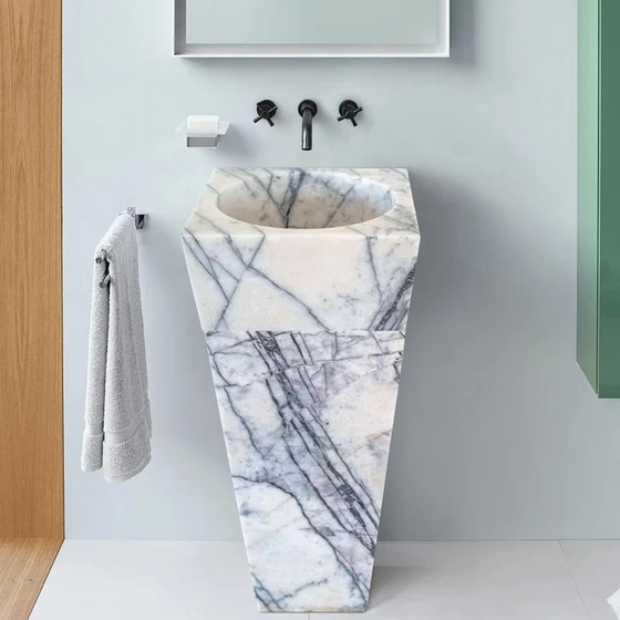 pedestal-marble-sink-1.webp