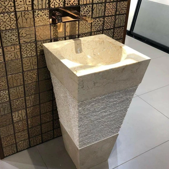 pedestal-marble-sink-2.webp