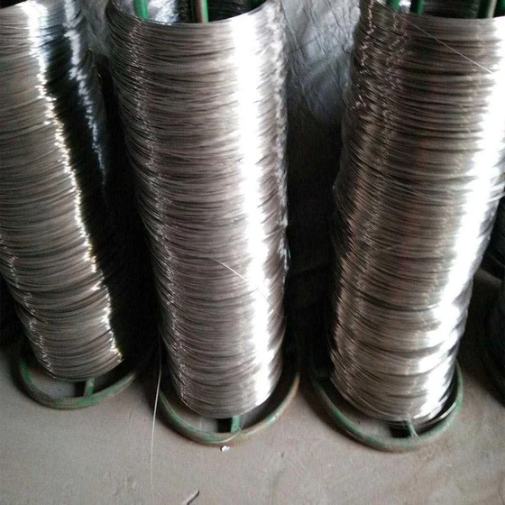 super-steel-wire-2.webp