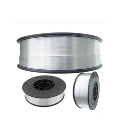 Super Steel Wire 