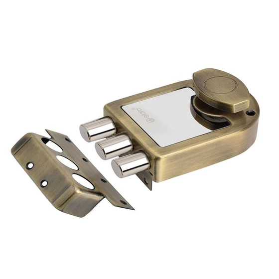 bolt-tri-locks-2.webp