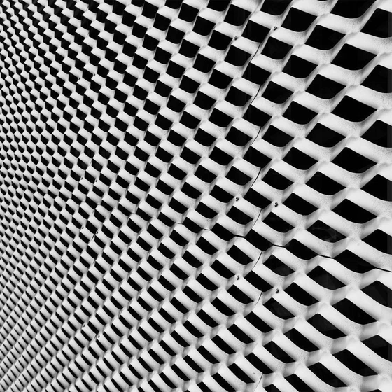 expanded-facade-mesh-2.webp