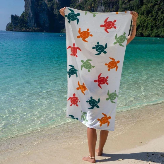 pareo-beach-towels-2.webp