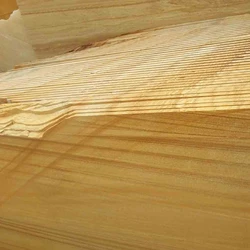 Standard Quality Light Yellow Teakwood Sandstone Exporter