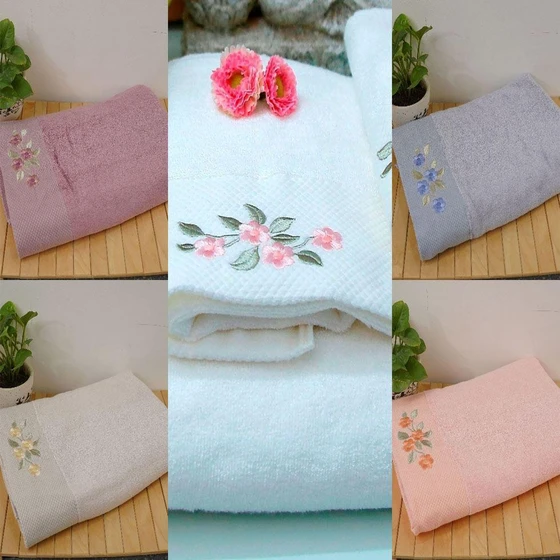 embroidery-bath-towel-1.webp