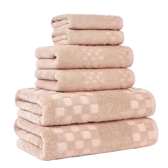 terry-bath-towel-cloth-2.webp