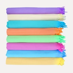 Cotton Plain Towel
