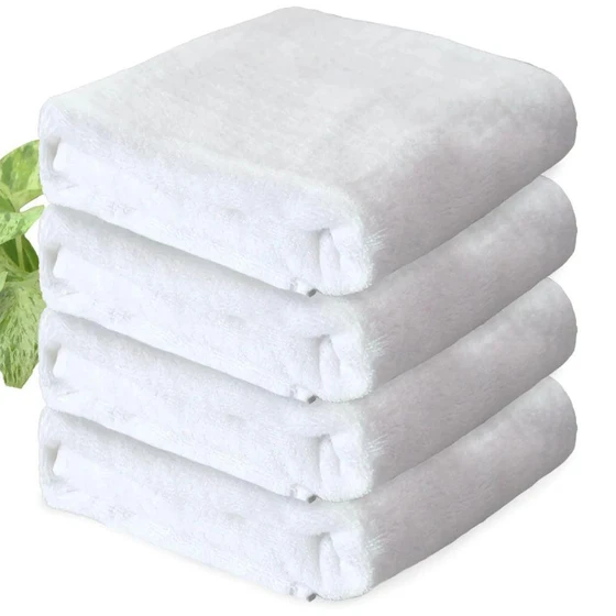 white-bath-towel-2.webp