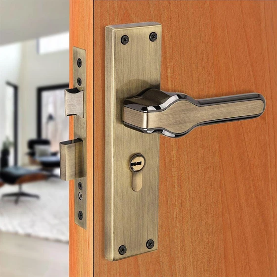 mortise-doors-lock-1.webp