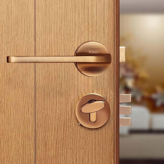 mortise-doors-lock-2.webp