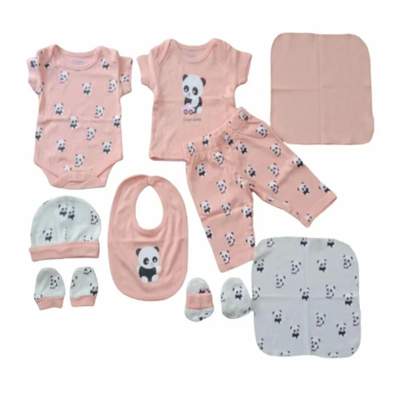 baby-gift-set-1.webp