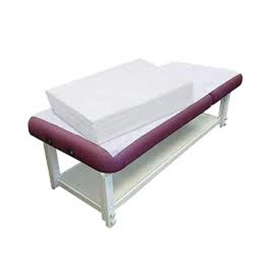 disposable-bed-sheet-1.webp