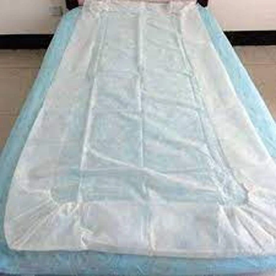 disposable-bed-sheet-2.webp