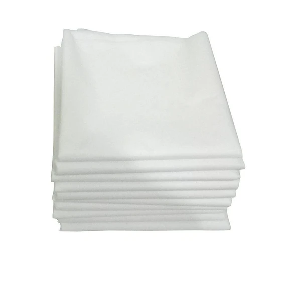 hygienic-disposable-bed-sheet-1.webp