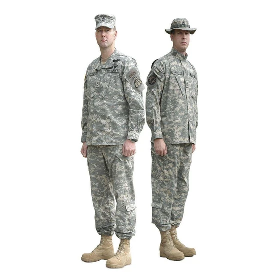 military-combat-uniform-2.webp