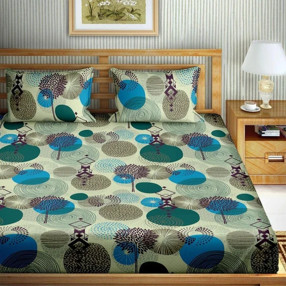 designer-cotton-bed-sheet-2.webp