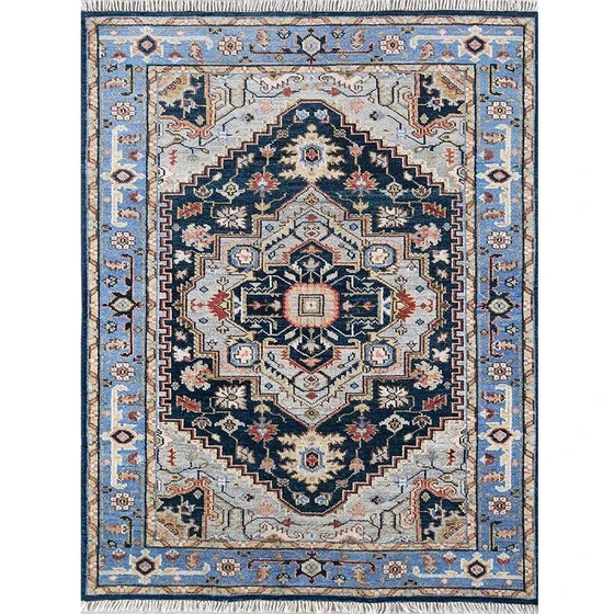 hand-knotted-rugs-1.webp