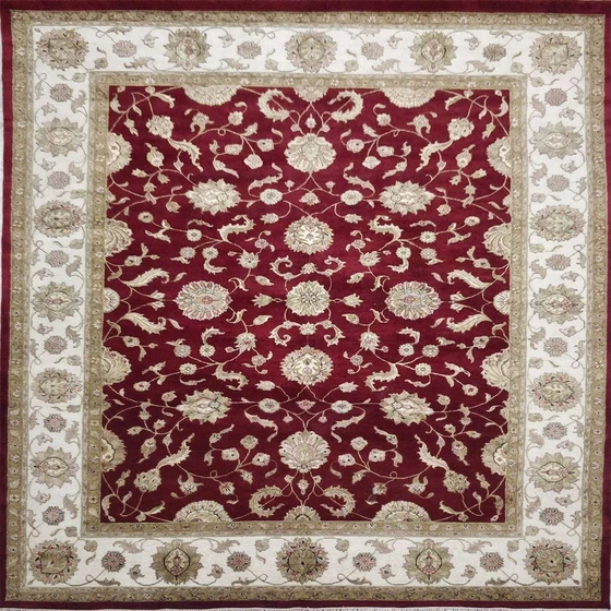 hand-knotted-rugs-2.webp