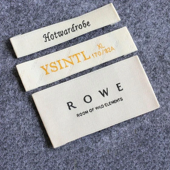 woven-garment-labels-2.webp