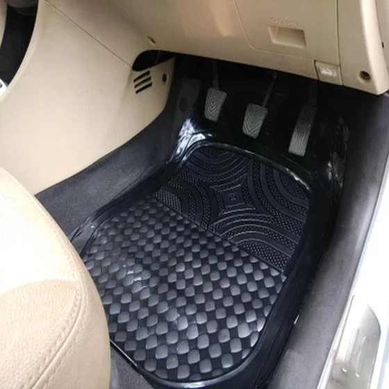 car-pvc-mats-2.webp