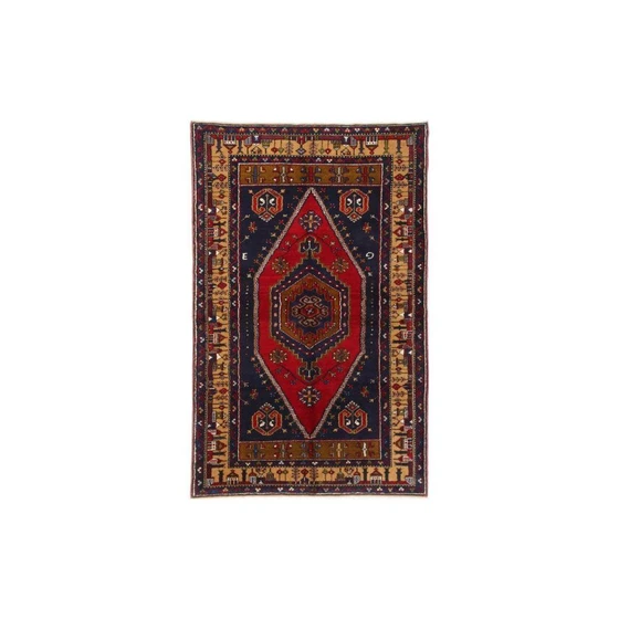 turkish-handmade-carpets-2.webp