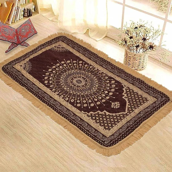 brown-pooja-carpet-mat-1.webp