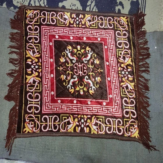 brown-pooja-carpet-mat-2.webp