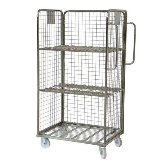 cage-trolley-2.webp