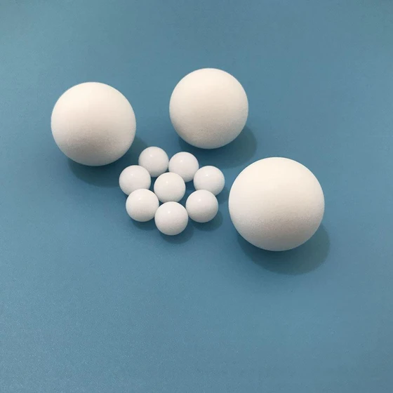 ptfe-teflon-ball-1.webp